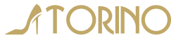 Torino